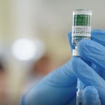 dengue-anvisa-cria-grupo-para-