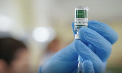 dengue-anvisa-cria-grupo-para-