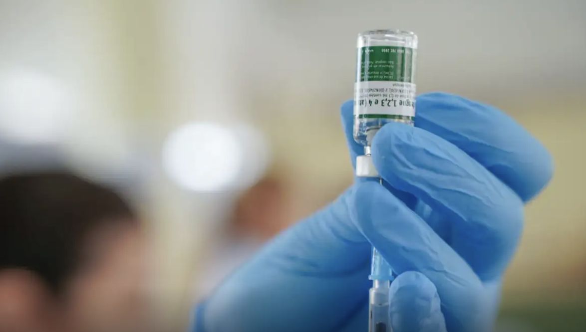 dengue-anvisa-cria-grupo-para-