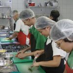desemprego-ate-maio-cai-para-5