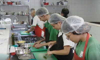 desemprego-ate-maio-cai-para-5