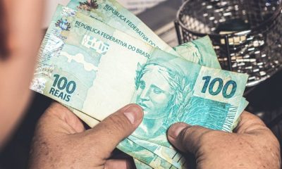 dinheiro-esquecido-brasileiros