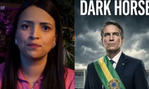 dona-da-produtora-de-dark-hors