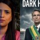 dona-da-produtora-de-dark-hors