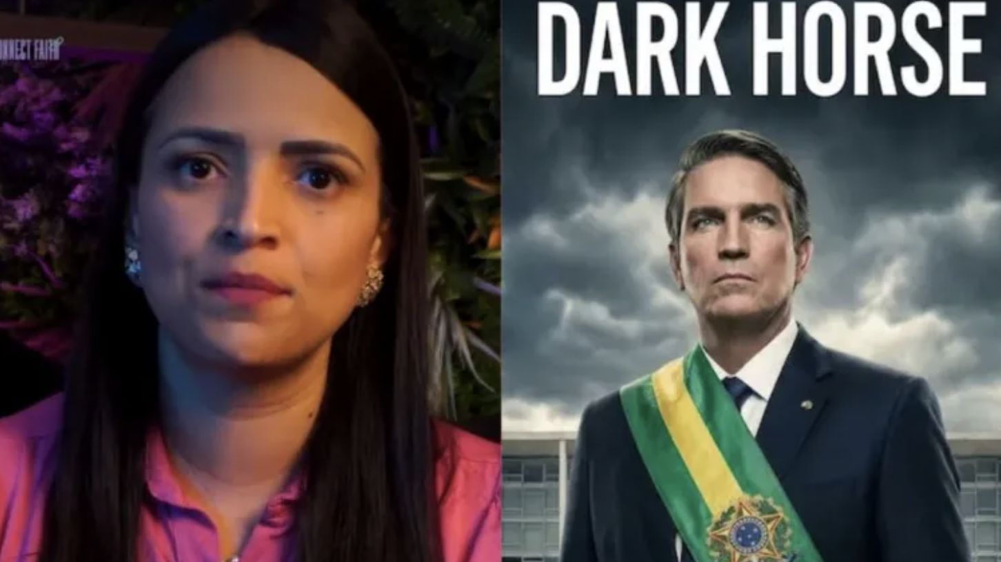 dona-da-produtora-de-dark-hors