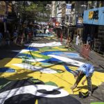efeito-copa-deve-gerar-ate-200