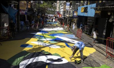 efeito-copa-deve-gerar-ate-200