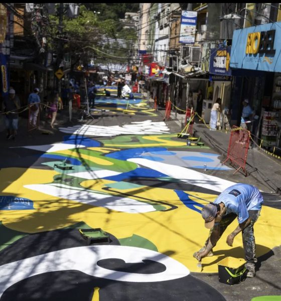 efeito-copa-deve-gerar-ate-200