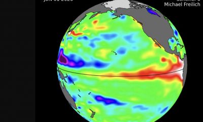 el-nino-e-confirmado-pela-agen