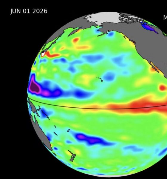 el-nino-e-confirmado-pela-agen