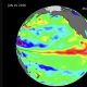 el-nino-e-confirmado-pela-agen