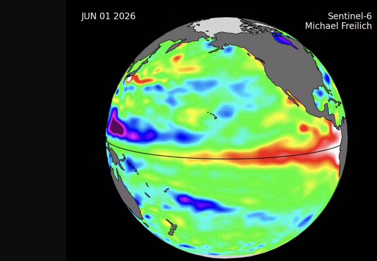 el-nino-e-confirmado-pela-agen