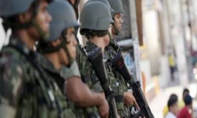 eleicoes-2026-amazonas-e-mais-