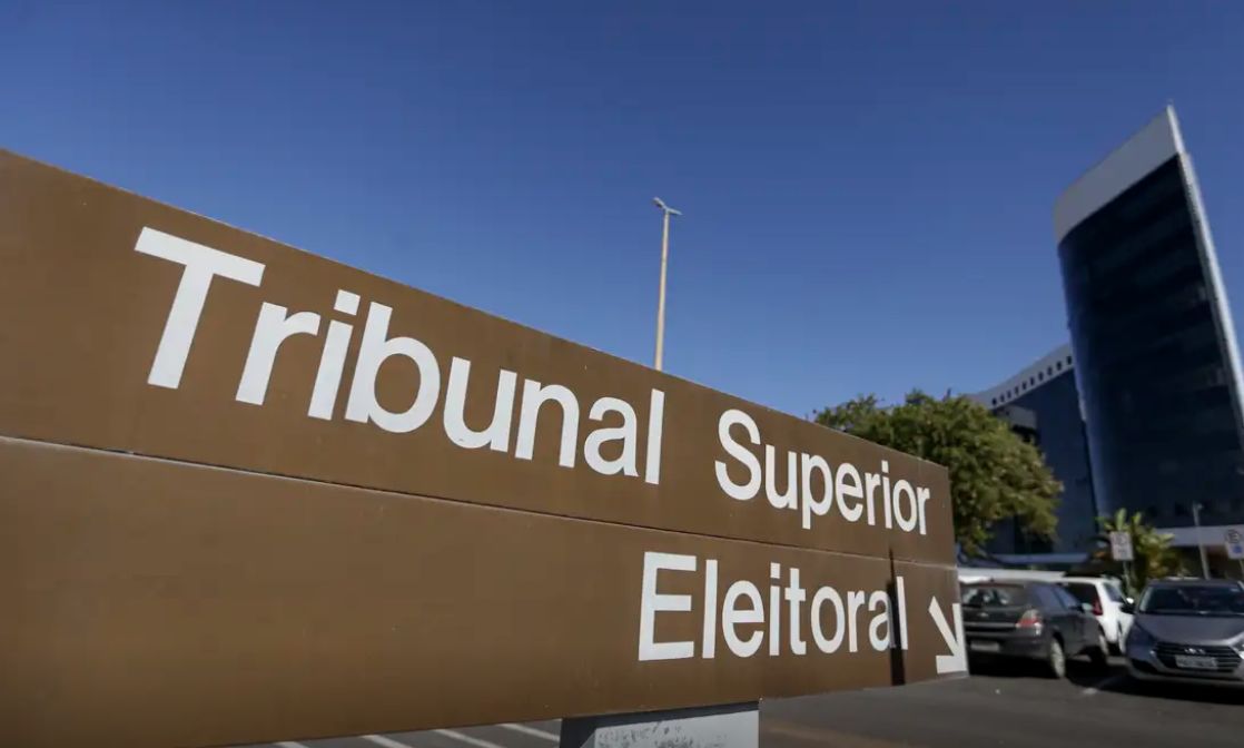 eleicoes-2026-termina-prazo-pa