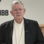 eleicoes-cnbb-diz-que-igreja-c