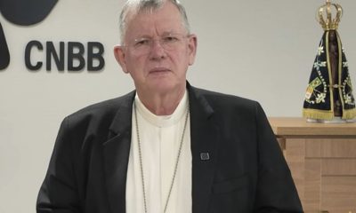 eleicoes-cnbb-diz-que-igreja-c