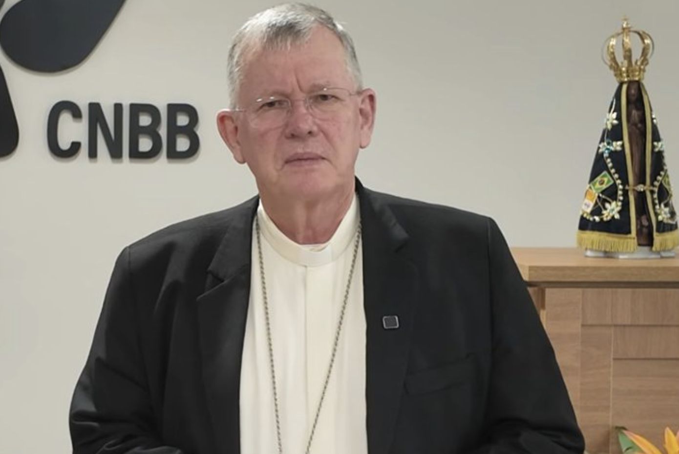 eleicoes-cnbb-diz-que-igreja-c