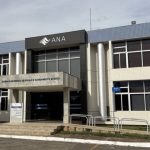 em-ano-de-super-el-nino-ana-di