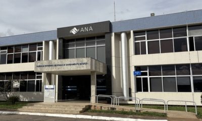 em-ano-de-super-el-nino-ana-di