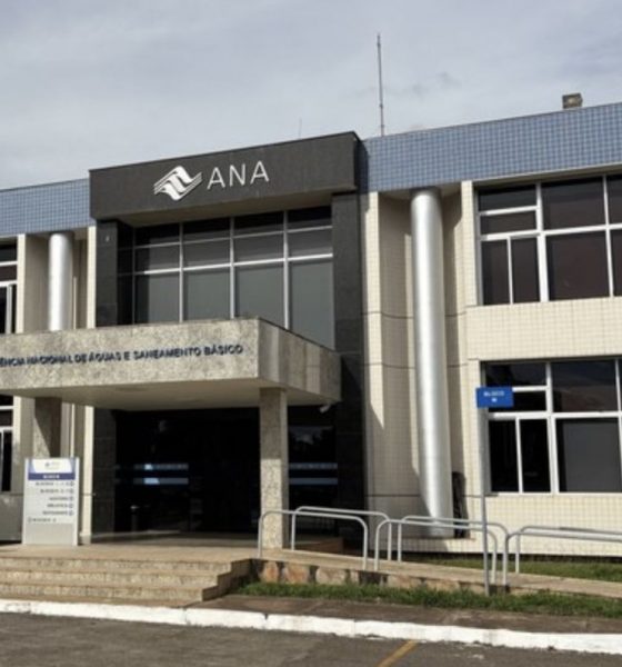 em-ano-de-super-el-nino-ana-di