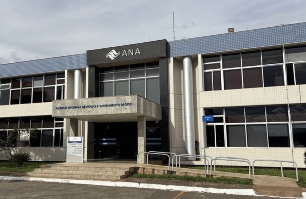 em-ano-de-super-el-nino-ana-di