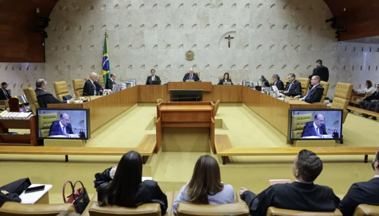 em-conjunto-ministros-do-stf-v