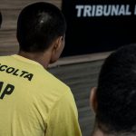 em-manaus-tres-sao-condenados-
