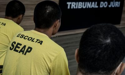 em-manaus-tres-sao-condenados-