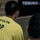 em-manaus-tres-sao-condenados-