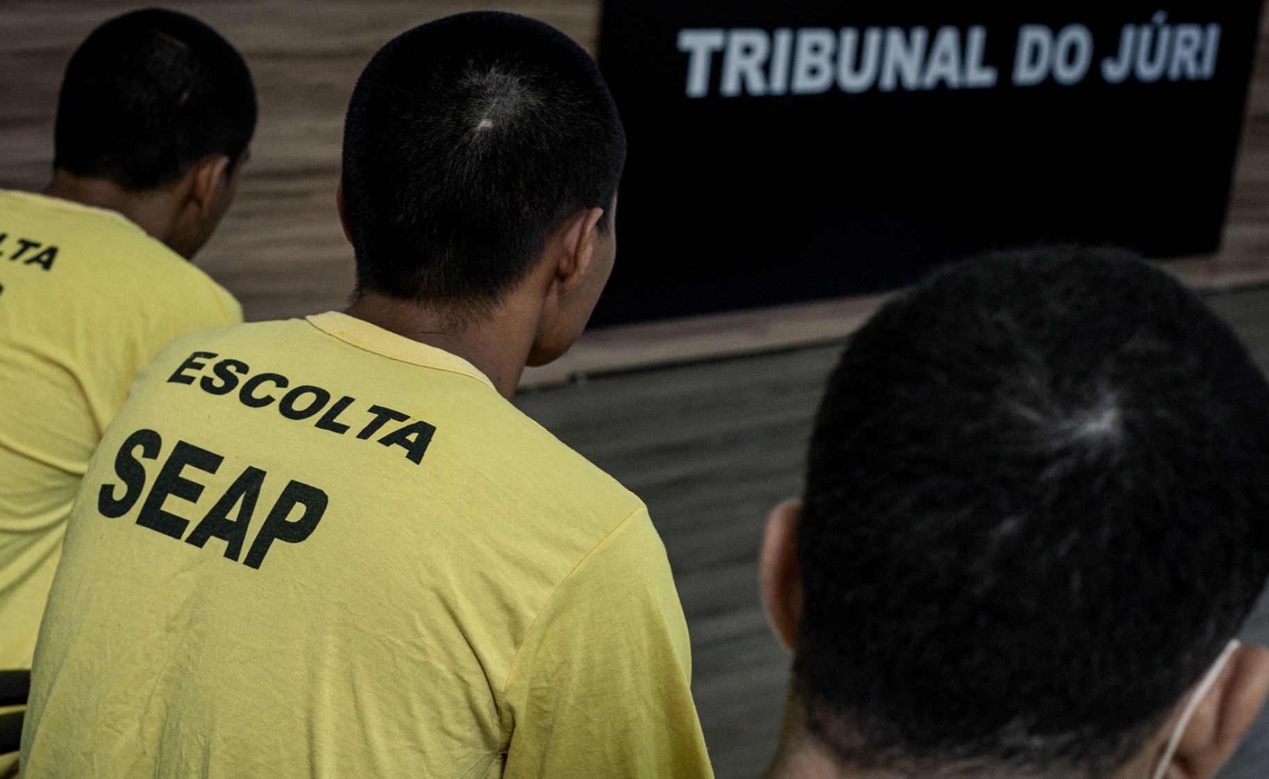em-manaus-tres-sao-condenados-
