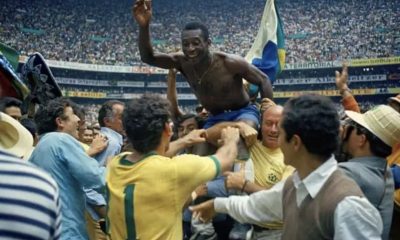 enche-o-coracao-de-saudade-diz