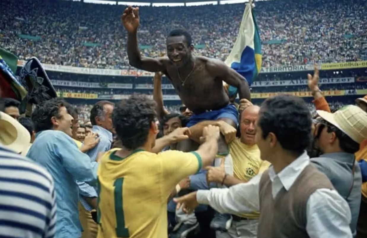 enche-o-coracao-de-saudade-diz