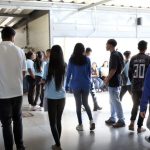 enem-2026-estudante-do-pe-de-m