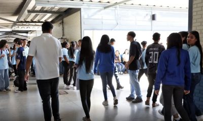 enem-2026-estudante-do-pe-de-m