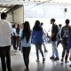 enem-2026-estudante-do-pe-de-m