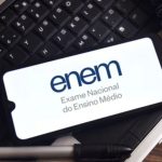 enem-2026-prazo-de-inscricao-e