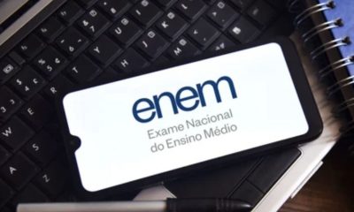 enem-2026-prazo-de-inscricao-e