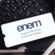 enem-2026-prazo-de-inscricao-e