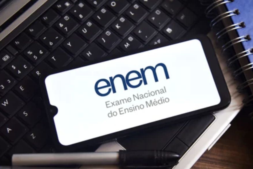 enem-2026-prazo-de-inscricao-e