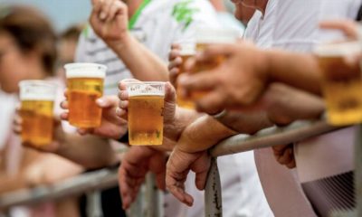 equador-reduz-preco-da-cerveja