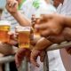 equador-reduz-preco-da-cerveja