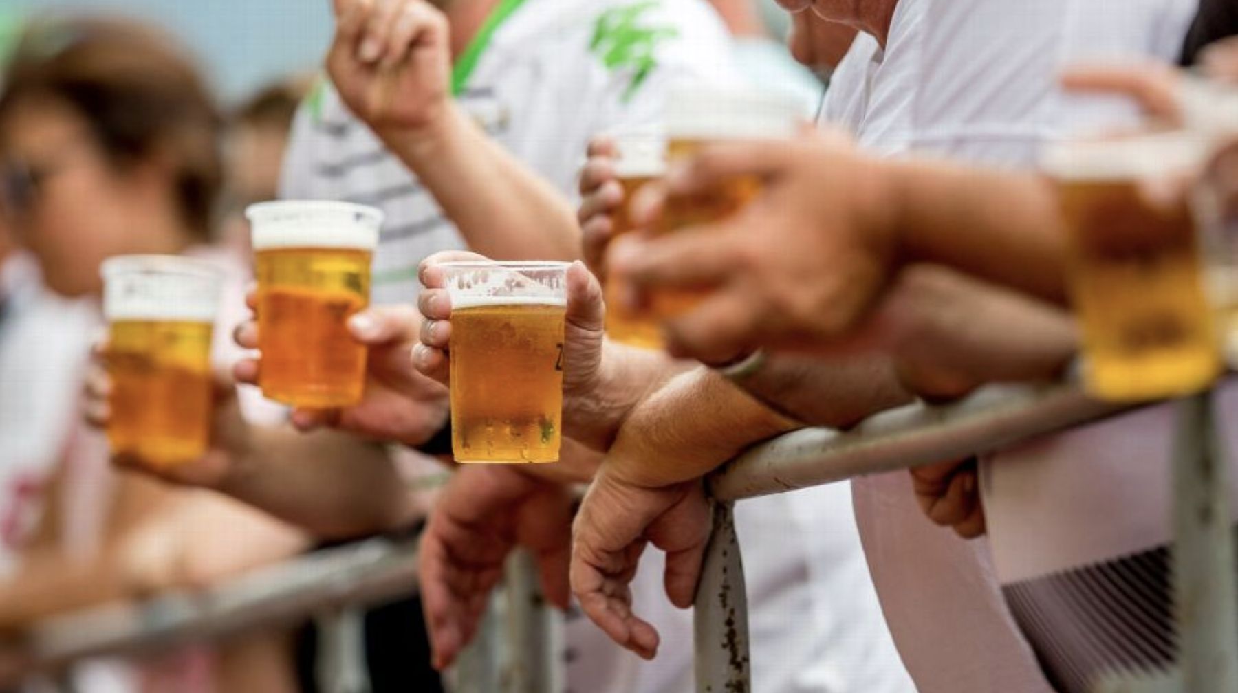 equador-reduz-preco-da-cerveja