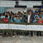 escola-baniwa-kalipana-em-sao-