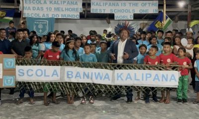 escola-baniwa-kalipana-em-sao-