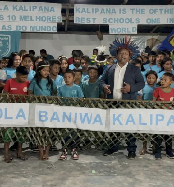escola-baniwa-kalipana-em-sao-