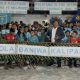 escola-baniwa-kalipana-em-sao-