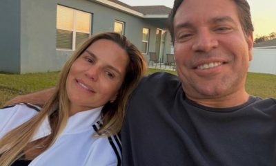 esposa-de-ramagem-ganha-licenc