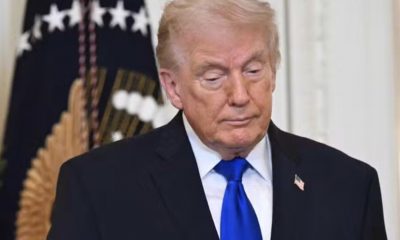 estados-unidos-farao-audiencia