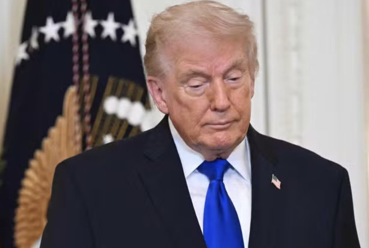 estados-unidos-farao-audiencia