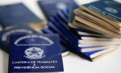 estudo-brasil-esta-entre-paise